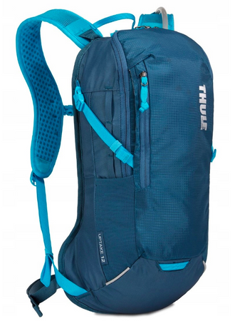 Plecak rowerowy Thule UpTake 12L 3203808