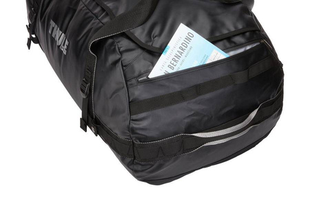 Thule Chasm 90L 3204418