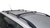 Dachträger Inter Pack Mercedes GL X164 2006-2012