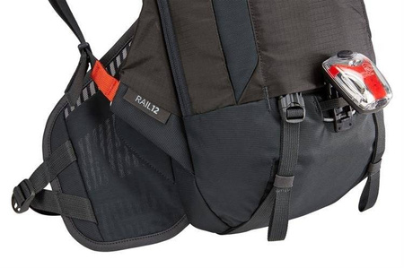 Plecak rowerowy Thule Rail 12L 3203797