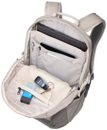 Plecak Thule EnRoute Backpack 21L Pelican/Vetiver 3204840