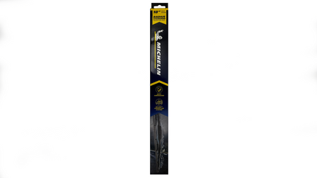 Michelin Radius Rear Windscreen wiper rear for DAEWOO NUBIRA 1997-2003