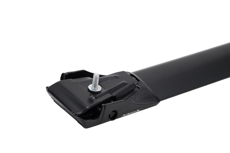 Dachträger Inter Pack Black Seat Exeo Estate 2009-2013