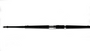 Michelin Radius Rear Windscreen wiper rear for OPEL SINTRA 1996-1999