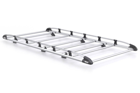 Dachkorb Aluminium RHINO  K630 Für