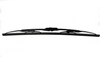 Michelin Radius Rear Wycieraczki Tył   AUDI ALLROAD C5 2000-2001